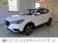 MG ZS EV Luxury