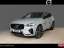 Volvo XC60 Dark Plus