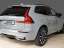 Volvo XC60 Dark Plus