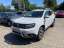 Dacia Duster 1.3 TCe 4WD Prestige