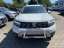 Dacia Duster 1.3 TCe 4WD Prestige