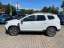 Dacia Duster 1.3 TCe 4WD Prestige