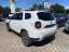 Dacia Duster 1.3 TCe 4WD Prestige