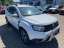 Dacia Duster 1.3 TCe 4WD Prestige