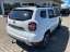 Dacia Duster 1.3 TCe 4WD Prestige