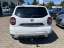 Dacia Duster 1.3 TCe 4WD Prestige