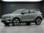 Volvo XC40 Dark Plus