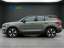 Volvo XC40 Dark Plus