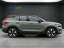 Volvo XC40 Dark Plus