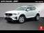 Volvo XC40 XC40 T2 Essential Keyless-Start/Autom./Klima/LED