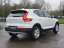 Volvo XC40 XC40 T2 Essential Keyless-Start/Autom./Klima/LED