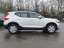 Volvo XC40 XC40 T2 Essential Keyless-Start/Autom./Klima/LED