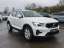 Volvo XC40 XC40 T2 Essential Keyless-Start/Autom./Klima/LED