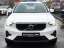 Volvo XC40 XC40 T2 Essential Keyless-Start/Autom./Klima/LED