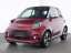 Smart EQ fortwo Coupe Passion