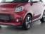 Smart EQ fortwo Coupe Passion