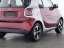 Smart EQ fortwo Coupe Passion