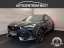 Cupra Formentor 1.4 e-Hybrid DSG