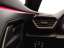 Cupra Formentor 1.4 e-Hybrid DSG