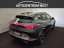 Cupra Formentor 1.4 e-Hybrid DSG