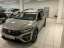 Dacia Jogger 1.0 TCe Extreme TCe 110