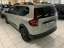 Dacia Jogger 1.0 TCe Extreme TCe 110