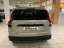 Dacia Jogger 1.0 TCe Extreme TCe 110