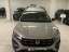 Dacia Jogger 1.0 TCe Extreme TCe 110