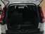 Dacia Jogger 1.0 TCe Extreme TCe 110