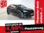 Cupra Formentor 1.4 e-Hybrid DSG