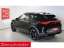 Cupra Formentor 1.4 e-Hybrid DSG