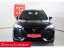 Cupra Formentor 1.4 e-Hybrid DSG