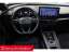 Cupra Formentor 1.4 e-Hybrid DSG