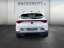 Cupra Formentor 1.4 e-Hybrid VZ