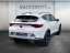 Cupra Formentor 1.4 e-Hybrid VZ