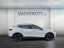 Cupra Formentor 1.4 e-Hybrid VZ