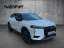 DS DS 3 Mobiles Performance Line