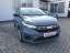 Dacia Sandero Essential TCe 90