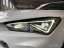 Cupra Formentor 2.0 TSI 4Drive DSG VZ