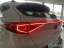 Cupra Formentor 2.0 TSI 4Drive DSG VZ