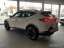 Cupra Formentor 2.0 TSI 4Drive DSG VZ