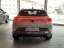 Cupra Formentor 2.0 TSI 4Drive DSG VZ