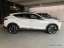 Cupra Formentor 2.0 TSI 4Drive DSG VZ