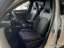 Cupra Formentor 2.0 TSI 4Drive DSG VZ