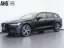 Volvo V60 AWD R-Design Recharge T6