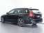 Volvo V60 AWD R-Design Recharge T6