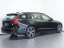 Volvo V60 AWD R-Design Recharge T6