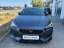 Cupra Leon 2.0 TSI DSG VZ