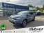 Dacia Duster TCe 150