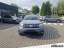 Dacia Duster TCe 150